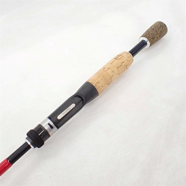 フエルコＦＦ５００－５Ｃ